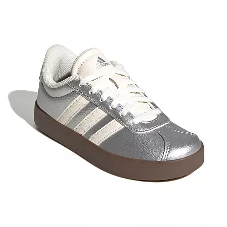 Adidas Shoes Samba - adidas VL Court 3.0 Jeugdschoenen