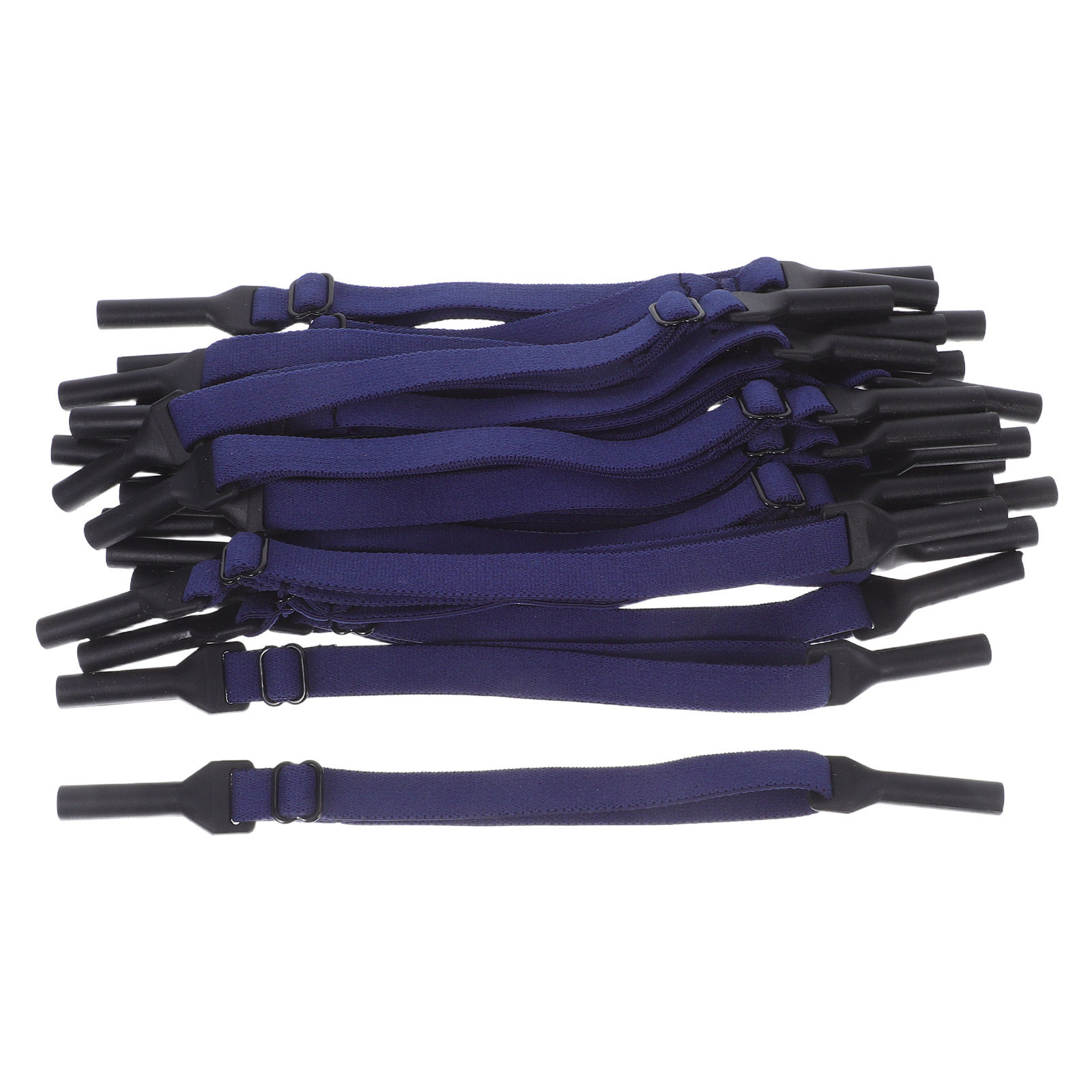 20 stuks verstelbare elastisch - Sunglass Retainer Cord recensie en prijs