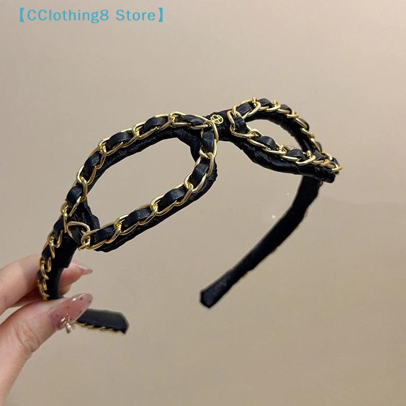 Vintage ketting lederen hoofdb - Sunglass Retainer Cord recensie en prijs