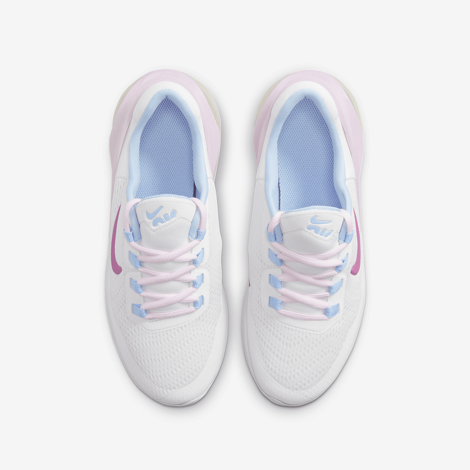 Originele Nike AIR MAX 270, ma - Nike Shoes Air Max 270 recensie en prijs