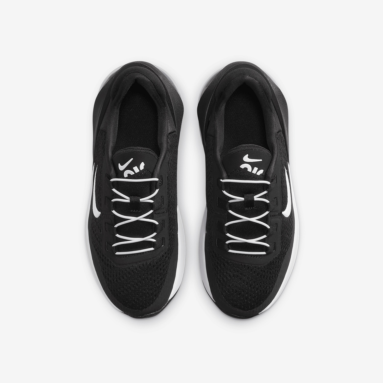 Originele Nike AIR MAX 270 GO  - Nike Shoes Air Max 270 recensie en prijs