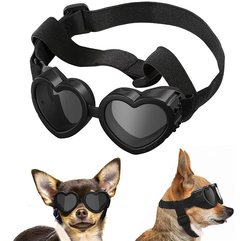 1PC hartvormige zonnebril voor - Sunglass Retainer Cord recensie en prijs