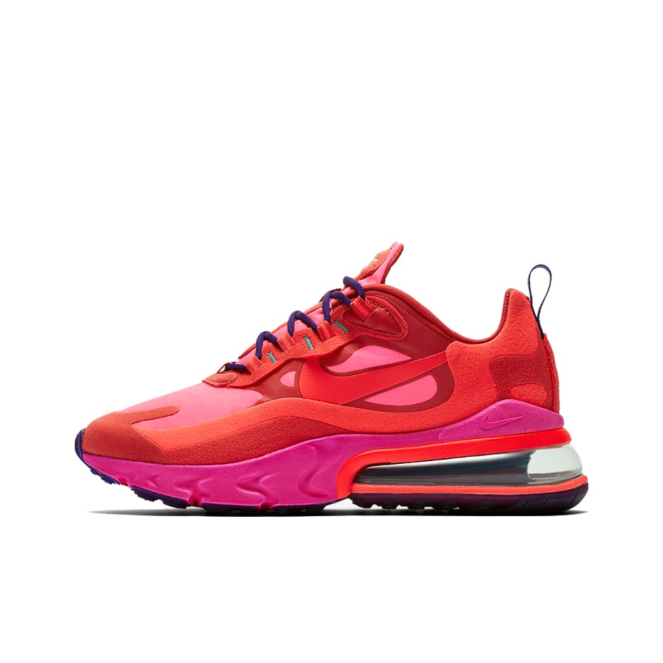 Nike Air Max 270 hardloopschoe - Nike Shoes Air Max 270 recensie en prijs