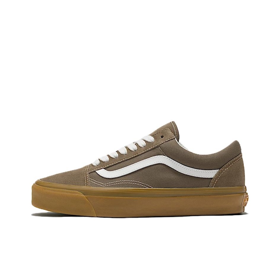 Vans Premium Old Skool Skatebo - Vans Shoes Old Skool recensie en prijs